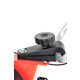 Бензиновый мотокультиватор Faworyt Pro GP850 B