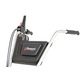 Бензиновый мотокультиватор Faworyt Pro GP850 B