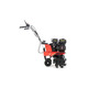 Бензиновый мотокультиватор Faworyt Pro GP850 B