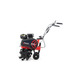 Бензиновый мотокультиватор Faworyt Pro GP850 B