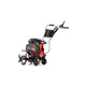 Бензиновый мотокультиватор Faworyt Pro GP850 B