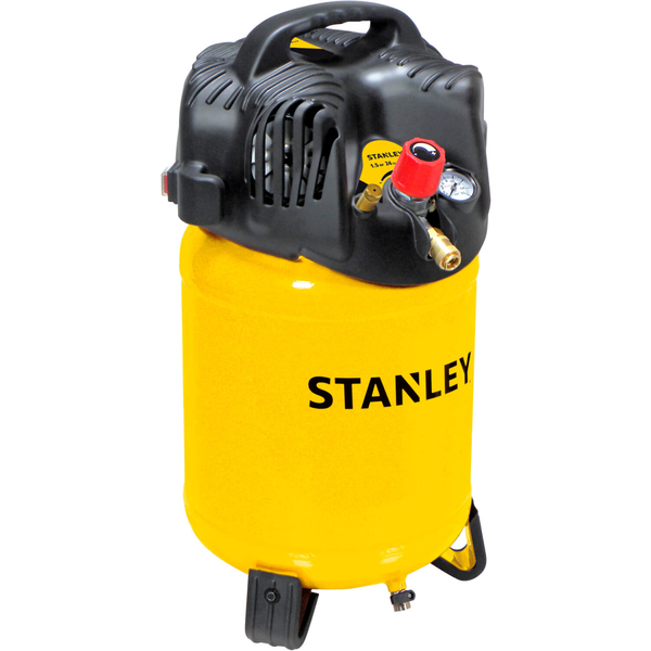 Компресор STANLEY D200/10/24V
