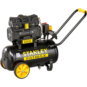 Компресор STANLEY FMXCMS1524HE
