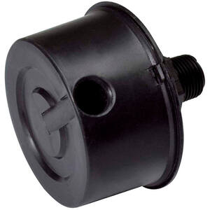 Фільтр STANLEY 152170XSTN