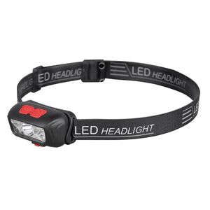 Ліхтар STORM INTERTOOL LB-0310