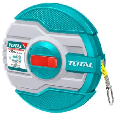 Рулетка Total TMTF13206