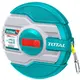 Рулетка Total TMTF13206