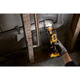Многофункциональный инструмент аккумуляторный бесщёточный DeWALT DCS353NT
