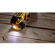 Многофункциональный инструмент аккумуляторный бесщёточный DeWALT DCS353NT