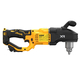 Дрель аккумуляторная бесщёточная DeWALT DCD444N