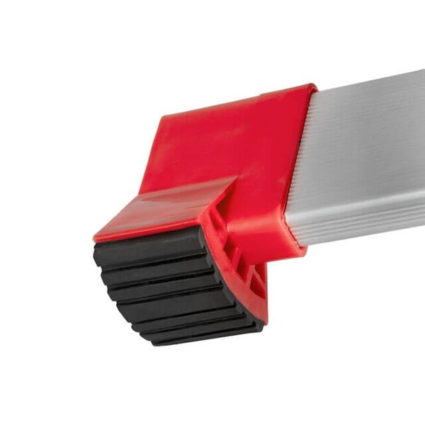 Лестница Intertool LT-0023