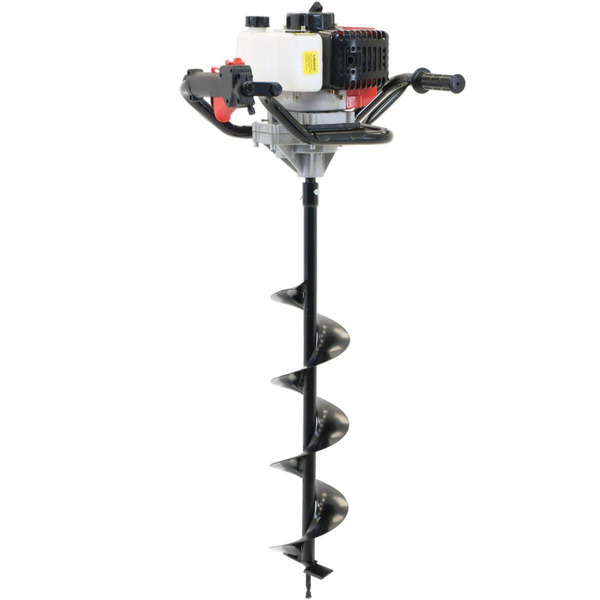 Бензобур FAWORYT TMW52