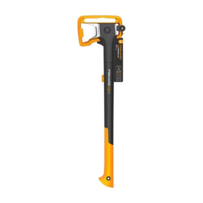 Сокира-колун Fiskars X-Series X28 M Splitting (1069107)