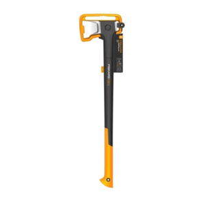 Сокира-колун Fiskars X-series X32 Splitting L (1069108)