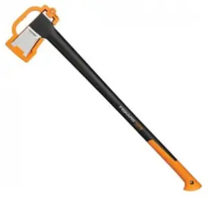 Сокира-колун Fiskars XXL X27 122503 (1015644)
