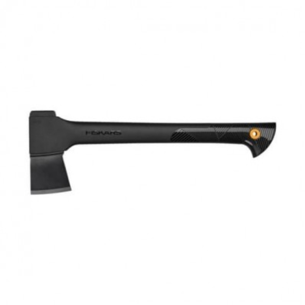 Сокира універсальна Fiskars Solid A10 (1051085)