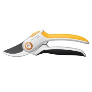 Секатор Fiskars Plus™ P531 1057168
