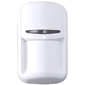 Бездротовий сповіщувач руху U-Prox PIR VB White