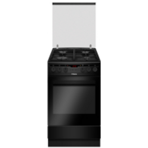 Плита комбінована HANSA FCMM582977