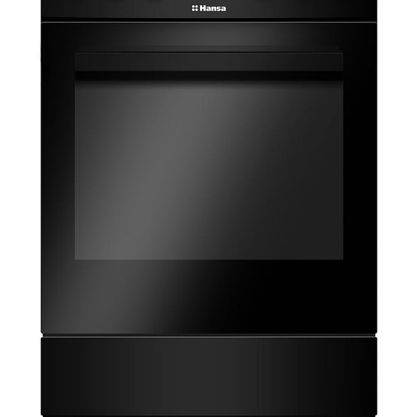 Комбінована плита Hansa FCMM582977