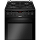 Комбінована плита Hansa FCMM582977