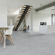 Линолеум Beauflor Strong Plus Falco 909S 2.5m