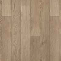 Лінолеум Beauflor Strong Plus Falco 6259 2.0m
