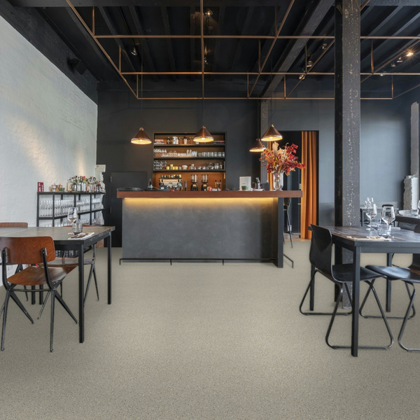 Лінолеум Beauflor Strong Plus Patio 967L 2.0m