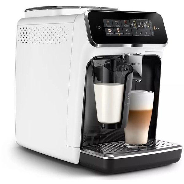 Кавомашина Philips EP3343/50