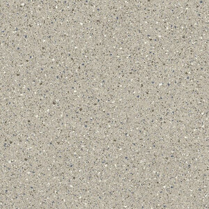 Линолеум Beauflor Strong Plus Patio 967L 3.0m