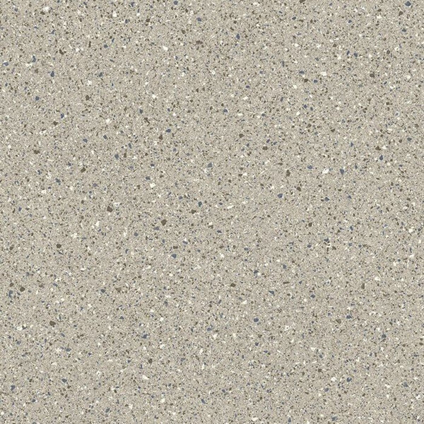 Лінолеум Beauflor Strong Plus Patio 967L 4.0m