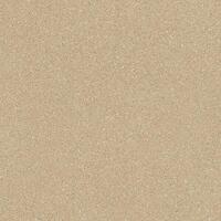 Лінолеум Beauflor Strong Plus Proxi 239L 3.0m