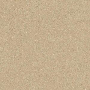 Линолеум Beauflor Strong Plus Proxi 239L 3.5m