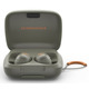 Навушники SENNHEISER MOMENTUM Sport True Wireless Olive