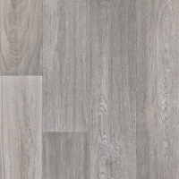 Лінолеум Beauflor Strong Plus Toledo 6182 1.5m