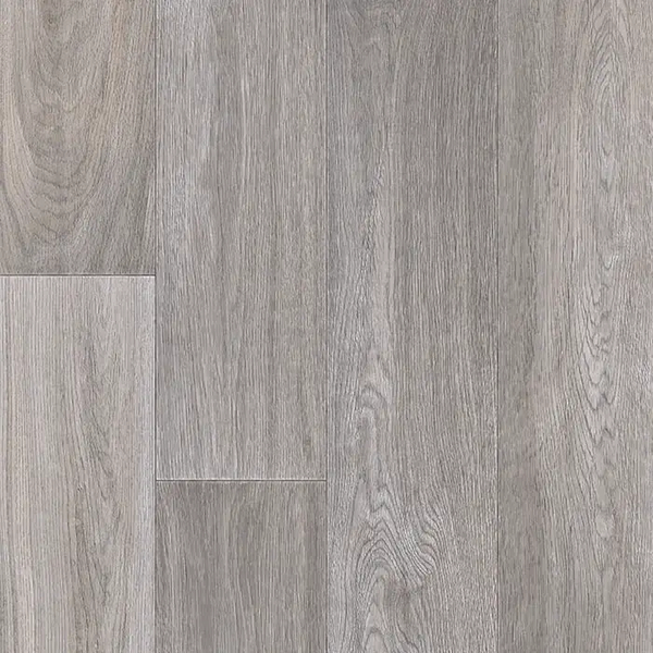 Лінолеум Beauflor Strong Plus Toledo 6182 1.5m