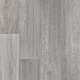 Лінолеум Beauflor Strong Plus Toledo 6182 2.5m