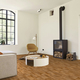Линолеум Beauflor Strong Plus Cameo 1000 3.0m