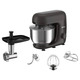 Кухонная машина Tefal QB161H38
