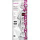 Мережевий фільтр DEFENDER (992390)S450 5.0 m 4 роз switch white UA