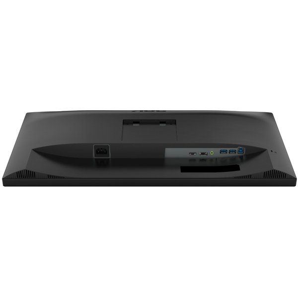 Монітор AOC Q27E3UMF