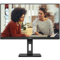 Монітор AOC Q27E3UMF