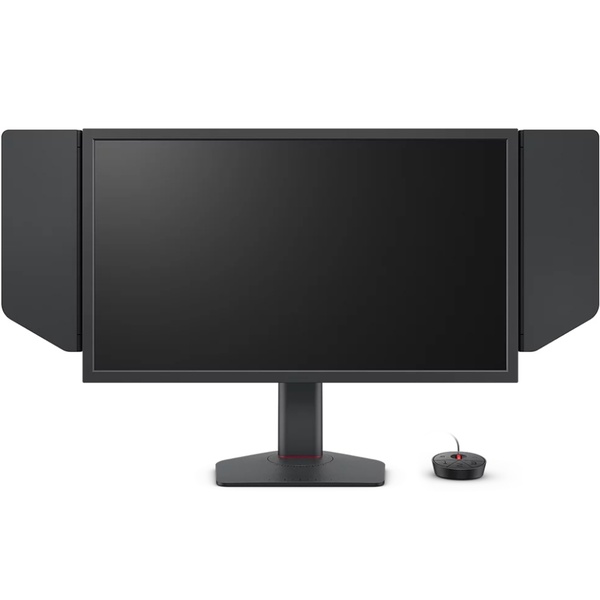 Монітор BENQ Zowie XL2546X (9H.LLRLB.QBE)