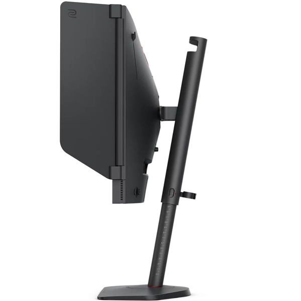 Монітор BENQ Zowie XL2546X (9H.LLRLB.QBE)