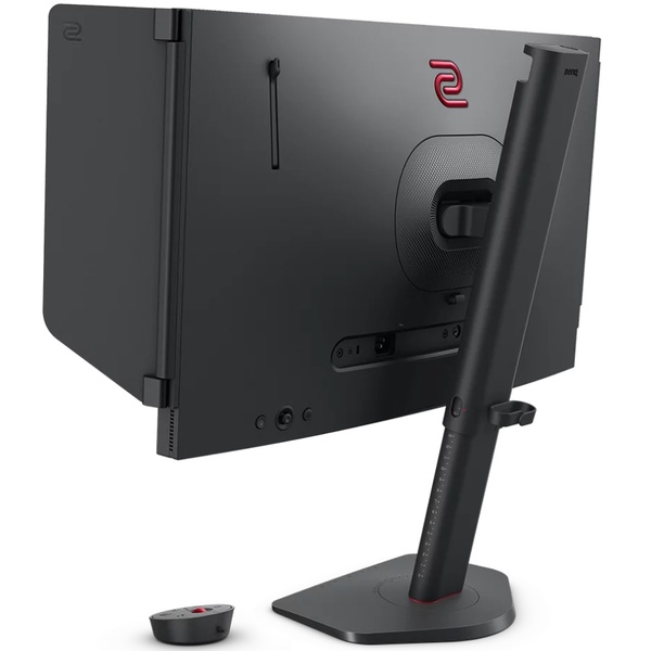 Монітор BENQ Zowie XL2546X (9H.LLRLB.QBE)