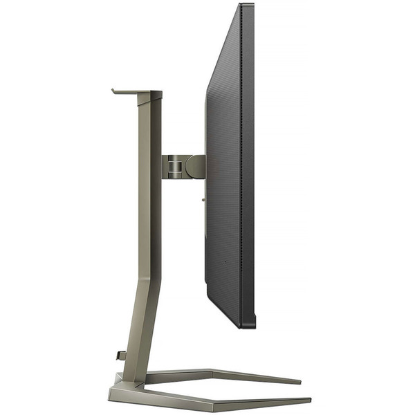 Монітор Philips Momentum 32M1N5800A/00 (32M1N5800A/00) EU