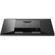 Монитор Philips Momentum 32M1N5800A/00 (32M1N5800A/00) EU