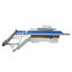 Форматно-раскроечный станок MAST H-RS305 VF3200 Eco