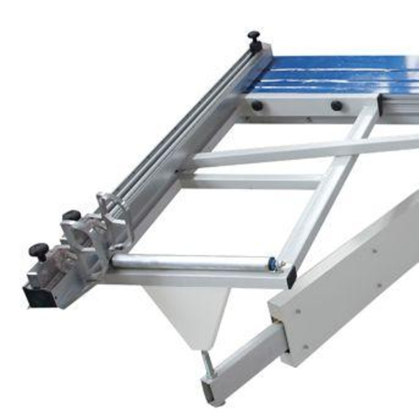 Форматно-розкрійний верстат MAST H-RS305 VF3200 Eco