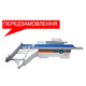 Форматно-раскроечный станок MAST H-RS305 VF3200 Eco